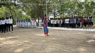 Sindhi College Events & Sports photo 20